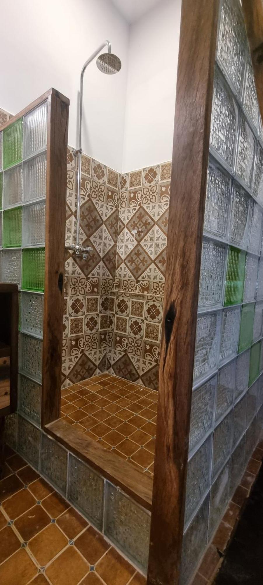 Salama & Mbuyuni Bungalows Matemwe  Εξωτερικό φωτογραφία